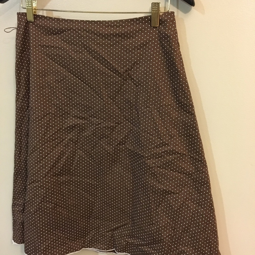 Skirts - Picture 3 of 5